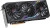 Radeon RX 7800XT Phantom Gaming OC, RX7800XT PG 16GO, 16GB GDDR6, HDMI, 3x DP