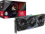 Radeon RX 7800XT Phantom Gaming OC, RX7800XT PG 16GO, 16GB GDDR6, HDMI, 3x DP