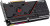 Arc 770 Phantom Gaming 16GB